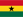 Ghana