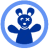 baby-kids-toys