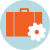 business-services-directory