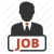 job-vacancies