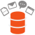 db