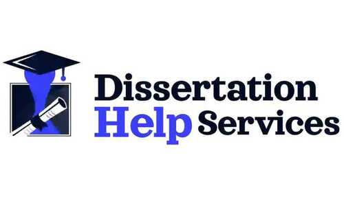 help services
