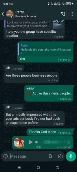 Our services
