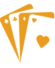 Profile picture for user betprocoders