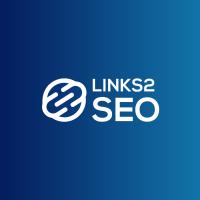 user_profile_dp