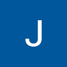 Profile picture for user jamesmichael