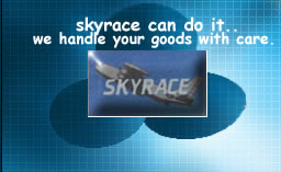 skyracemain_logo