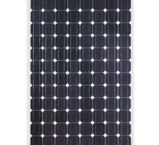 solarcell