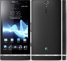 sony