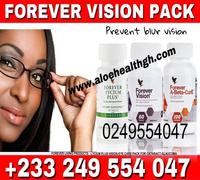 forever-living-products-forever vision eye care pack