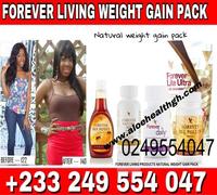 forever-living-products-weight gain -bee pollen-nature min-honey-daily