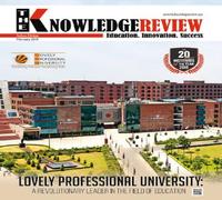the-knowledge-educational- magazine