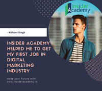 digital marketing course in noida