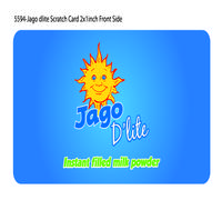 scratch card printing , jamb, online jamb checker, e-business, promotional scratch card, online application scratch card, electoral scratch cards, lottery scratch cards, online games, search engine, result checker, 