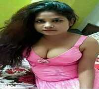 call girls in delhi