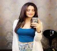 call girls in delhi