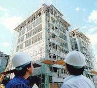 BE A CERTIFIED SCAFFOLDER/SCAFFOLD ERECTOR: PRACTICAL COMPETENCY TRAINING  