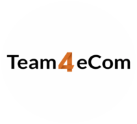 Team4eCom