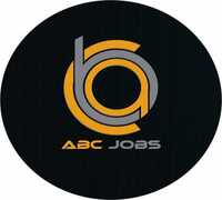 ABC Jobs Jaipur