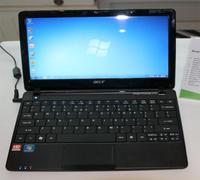 Acer Laptop cheap