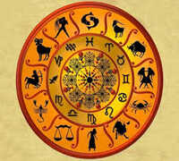 BEST ASTROLOGER IN BARNALA