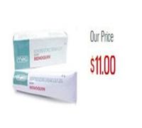 Buy Benoquin Cream