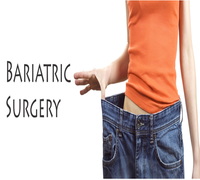 Best Bariatric Surgeon in Delhi