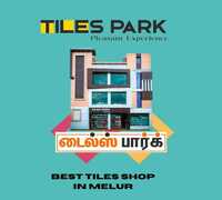    Best Shop for Wall Tiles in Melur - TilesPark