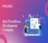 Best WordPress Development Company 