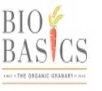 Biobasics