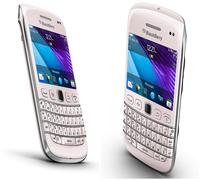 blackberry bold 6