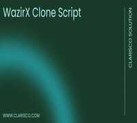 wazirx clone script 