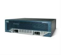 CISCO3845-AC-IP Cisco 3800 Router PoE