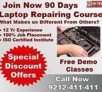 mobile repairing course in delhi