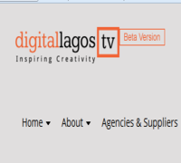 digitalLagostv12