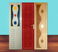 Door Manufacturer in hubli