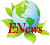 EnviroNews Nigeria is an online news magazine dedicated to the pursuit of a healthy and pollution-free environment via effective information dissemination.