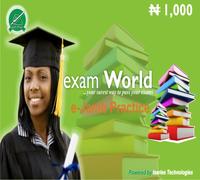 jamb online application, jamb, online application,  online exam questions, inspirational quote .=,