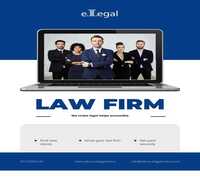 free online legal advice in Nigeria