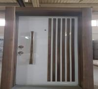 Turkey luxury door