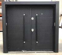 Turkey special security door