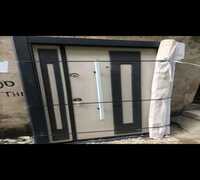 Turkey luxury door