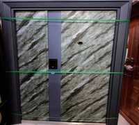 Turkey luxury door