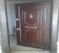 turkey classic security door