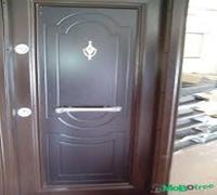 turkey classic security door