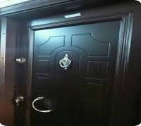 turkey classic security door