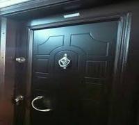 turkey solid security doors 