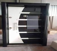 turkey luxury door