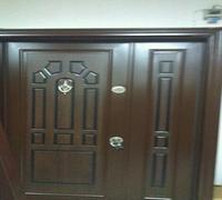 turkey solid doors