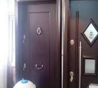 turkey special security door